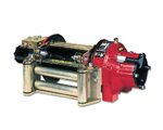 EPH 3600 - CE